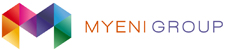 Myeni Group