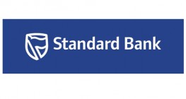 Standard-bank-logo