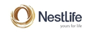 nestlife_logo1