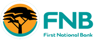FNB_logo