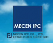 Mecen IPC