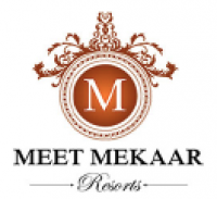 Meet Mekaar Logo