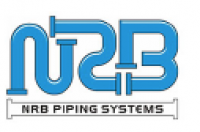 NRB Piping Logo