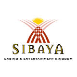 Sibaya Logo