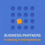 business-partners-logo
